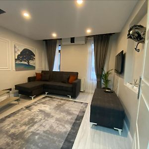Familie Kamer